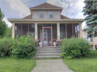 1173 Rice St, Saint Paul, MN 55117