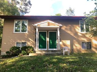 627 Burcham Dr, East Lansing, MI 48823