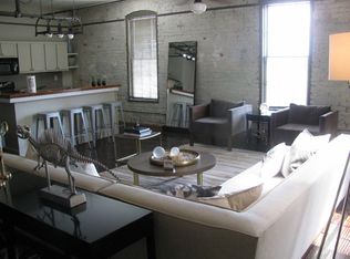 Piedmont Leaf Lofts, Winston Salem, NC 27101