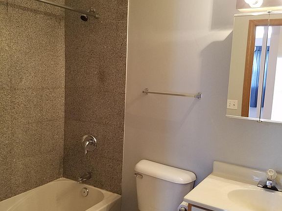 5th image of 1551 W Crystal Rock Ct