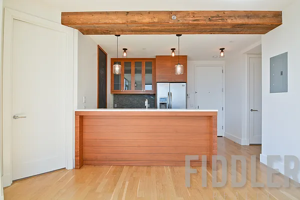 Rented by Fiddler Realty | media 49