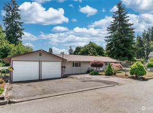 3805 101st Ave SE, Everett, WA 98258