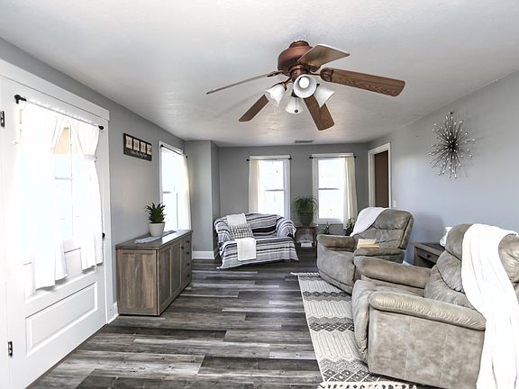 4th image of 18240 Nunda Rd