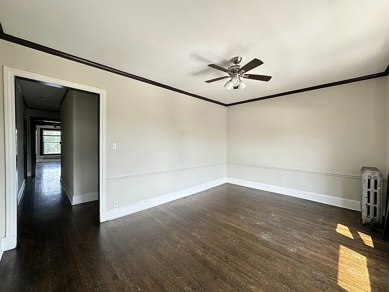 312 Lee St #4 — Photo 10