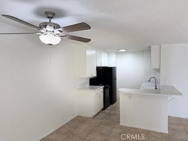 685 E Vista Chino #5 — Photo 11