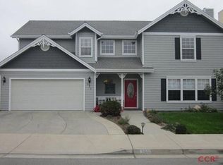 571 Victorian Ct, Arroyo Grande, CA 93420