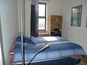 Rented by Guidance Realty Corp.