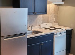6141 Arch St #1, Philadelphia, PA 19139