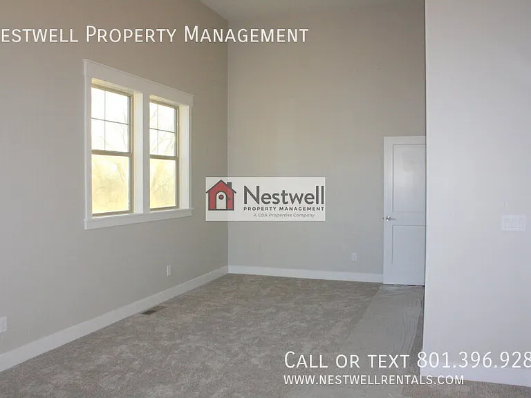 10486 S Beetdigger Blvd — Photo 12