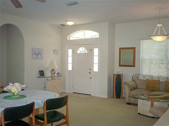 3rd image of 1455 Evangelina Ln