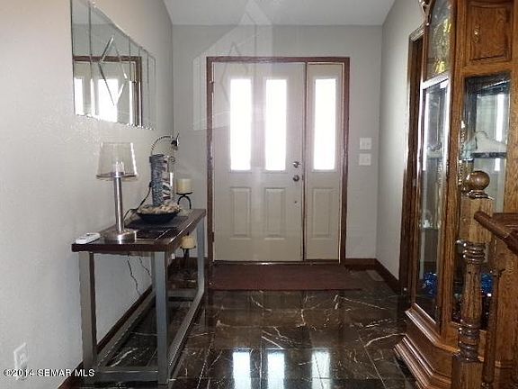 2nd image of 1645 Mineral Springs Pkwy