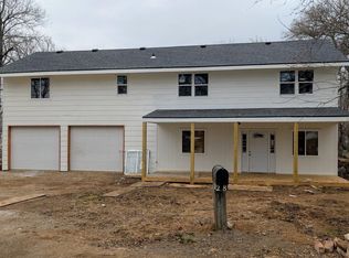 218 E Washington St, Derby, KS 67037