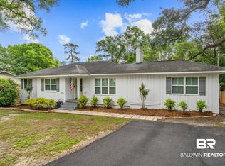 206 Stillwood Ln, Mobile, AL 36608