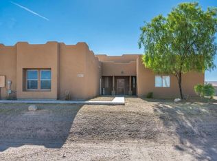 4614 S 180th Ave, Goodyear, AZ 85338