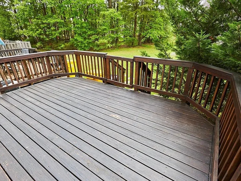 121 Langdon Farm Cir — Photo 22