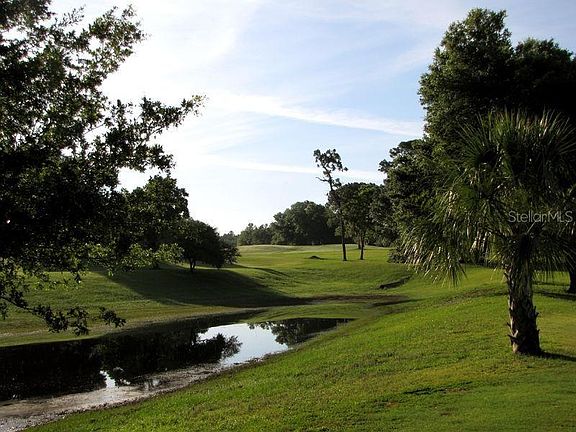 5th image of 8297 N YELLOWBIRD AVENUE LOT 8