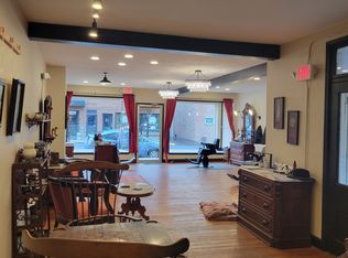 46 S 4th St #1, Hamburg, PA 19526