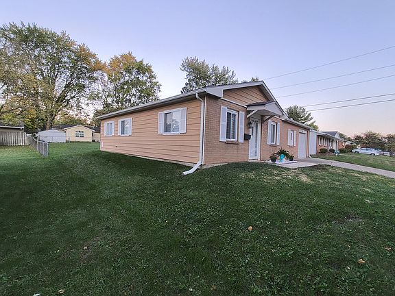 5th image of 1118 Colonial Dr