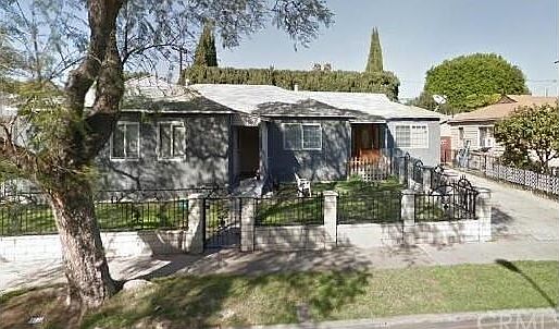1st image of 163 E Home St