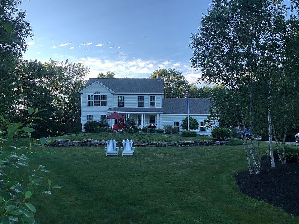 1st image of 36 Christina Dr