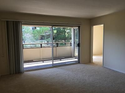 1st image of 499 Via Casitas #12