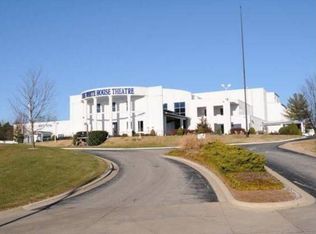 755 Gretna Rd, Branson, MO 65616