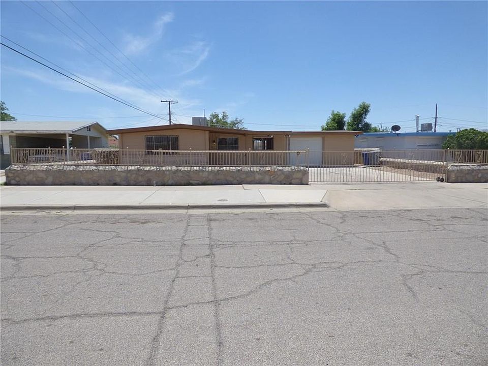 1st image of 9504 Verbena Dr