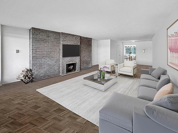 2nd image of 4455 Douglas Ave APT 10F