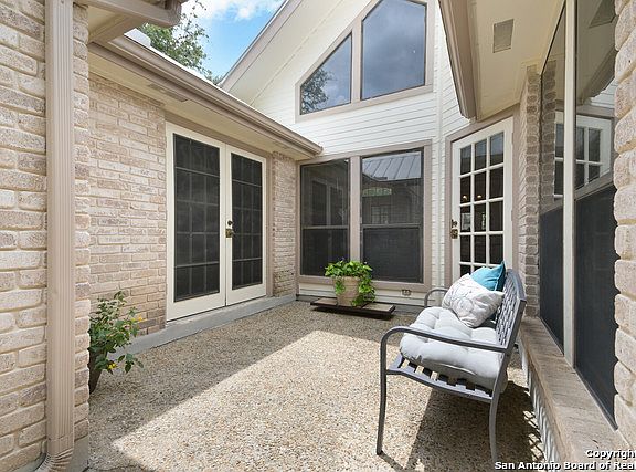 3rd image of 4623 ROCK ELM WOODS