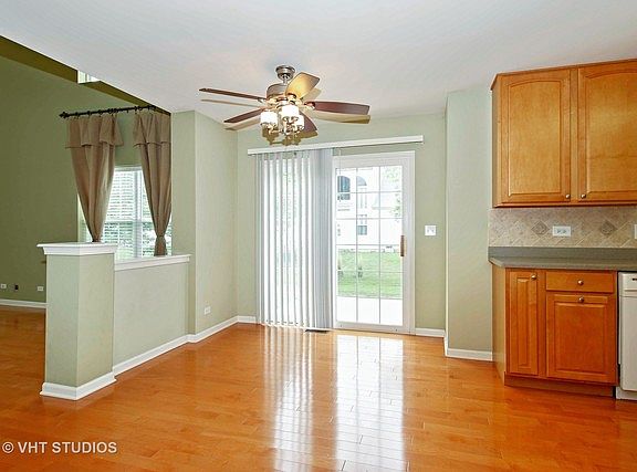 5th image of 547 Wildmeadow Dr