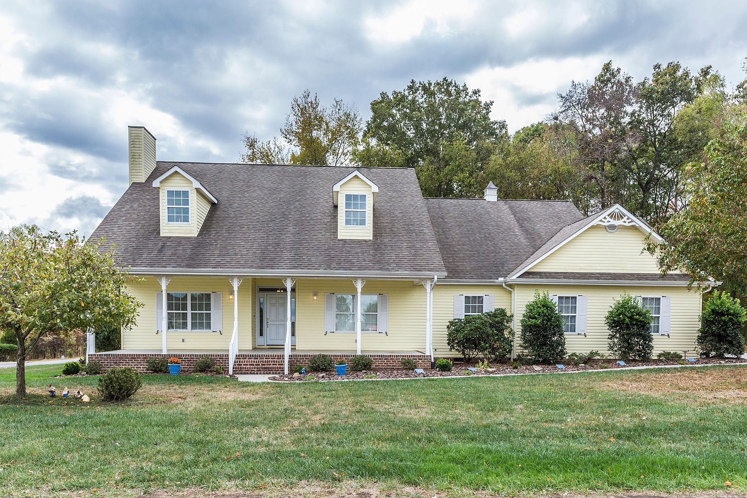 1225 Kahite Trl, Vonore, TN 37885 Zillow