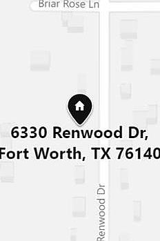 2nd image of 6330 Renwood Dr