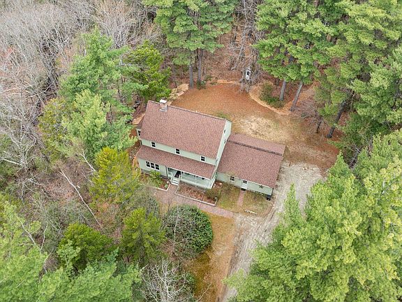 4th image of 39 Twillingate Road