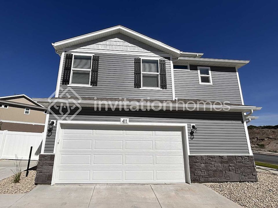 1st image of 411 E Kanab Creek Dr