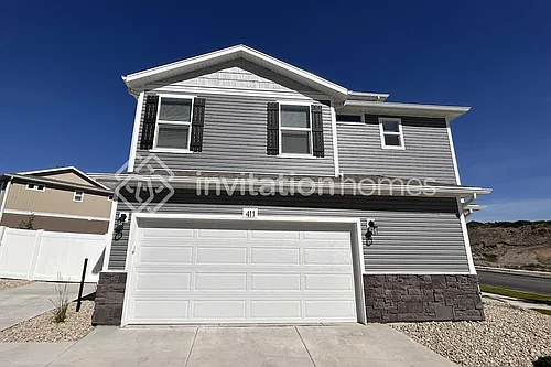 411 E Kanab Creek Dr Photo 1 411 E Kanab Creek Dr Photo 1
