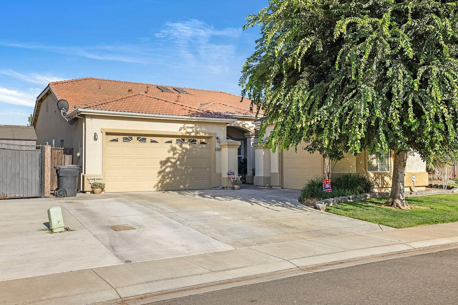 4302 McNulty Ave, Denair, CA 95316 MLS 223072357 Zillow