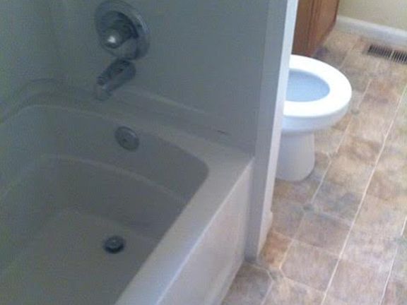 4th image of 3711 W Parkview Dr