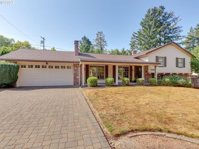 7365 SW 87th Ave, Portland, OR, 97223