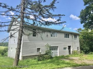 49 State Route 2004, Nicholson, PA 18446