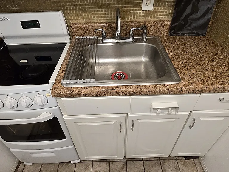 1836 Jackson St #4 — Photo 51