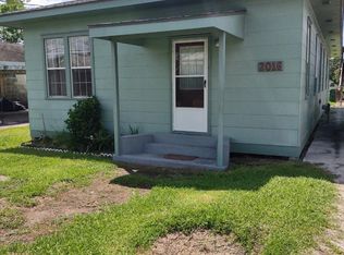 2016 Highway 182, Raceland, LA 70394