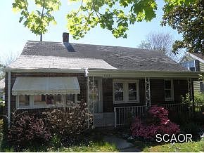 1st image of 608 N Shipley St