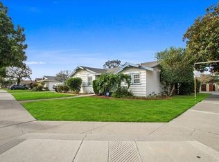 308 S California St, Orange, CA 92866