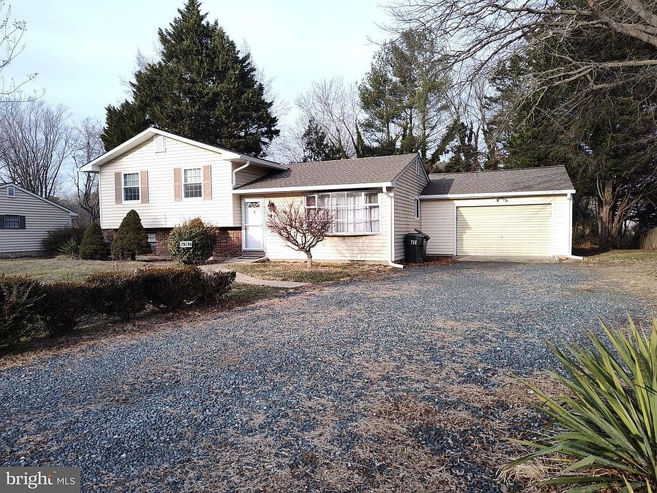 1st image of 29496 Corbin Pkwy