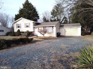 29496 Corbin Pkwy, Easton, MD 21601