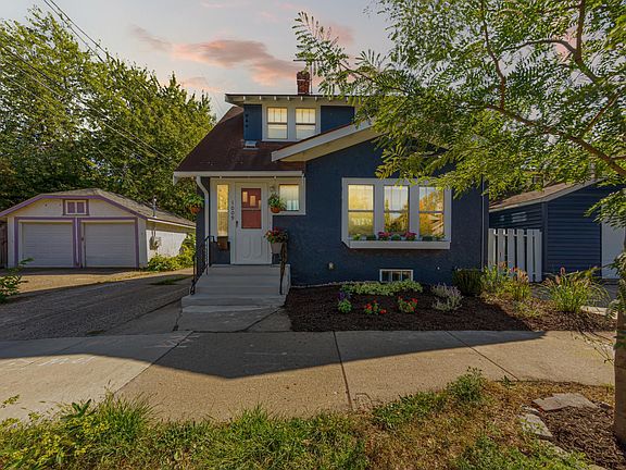 3rd image of 1009 E 42nd St