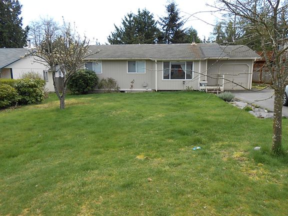 2nd image of 7488 E Ramblewood St