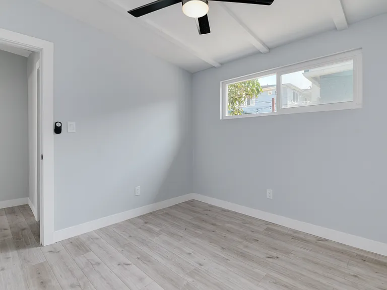 2130 Reed Ave #2130 — Photo 23