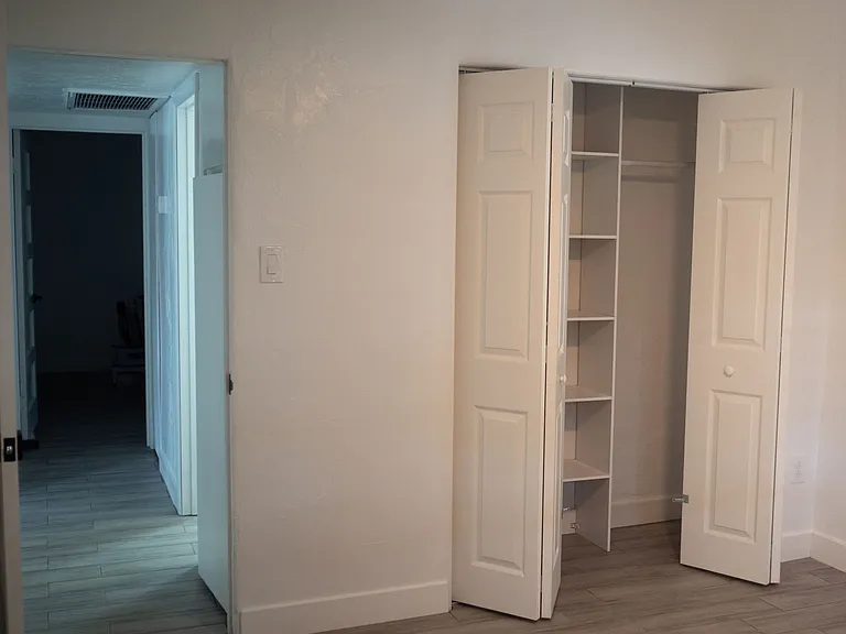1017 S Roosevelt St #1017 — Photo 10
