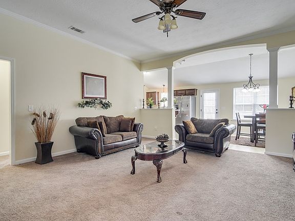 4th image of 5097 Nokesville Cir